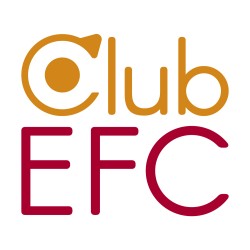 Club EFC Grand Est