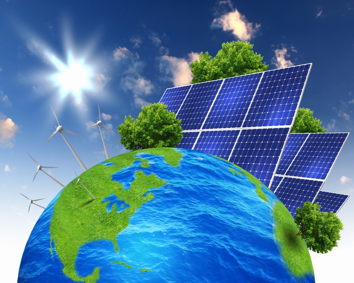 Chaleur renouvelable : 3 appels à projets pour l’industrie