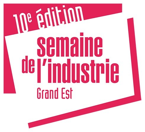 10e édition de la Semaine de l'Industrie : Les labellisations sont ouvertes !