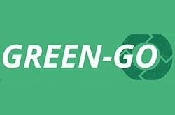 GREEN-GO : 2 lauréats dans le Grand Est pour améliorer la performance environnementale des produits alimentaires