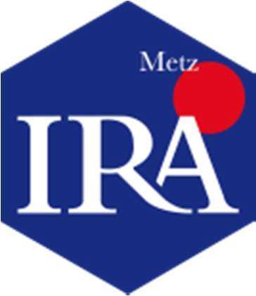 Formation achats durables et responsables - 12 septembre 2019 - IRA de Metz