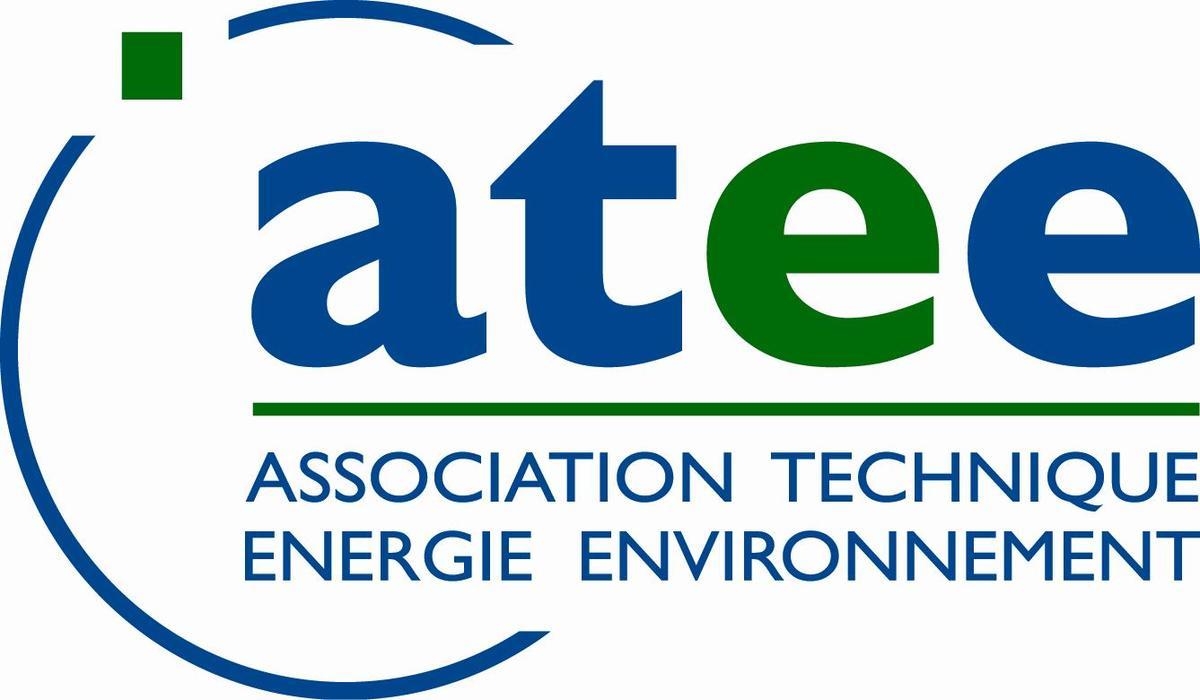 5 novembre 2019 : Rencontre ATEE et les entreprises du Grand Est