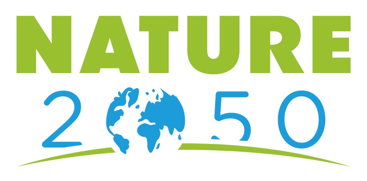 Nature 2050 : les entreprises s’engagent pour des projets concrets sur le territoire
