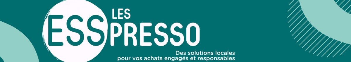 Rendez-vous d'affaires ESSpresso le 29 juin à Lunéville