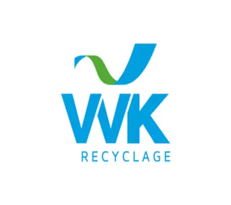[Fiche CollECtif] - VVK RECYCLAGE, Une centrale de revalorisation des déchets des travaux publics au fonctionnement autonome