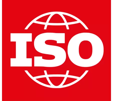 [Fiche CollECtif] - Normes ISO 59000, un référentiel international définissant l’économie circulaire