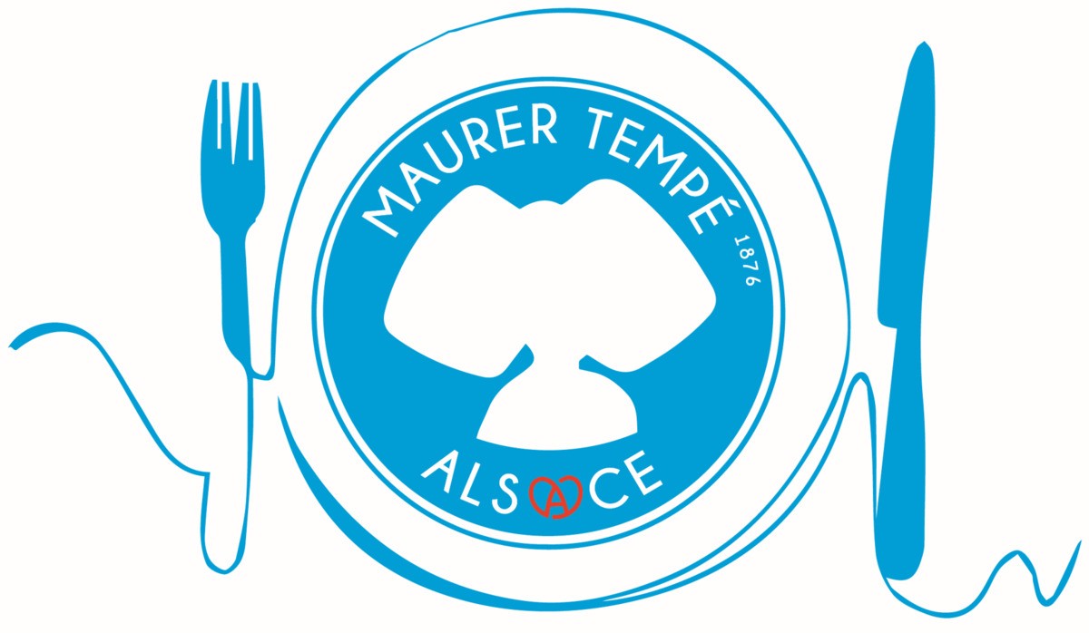 Maurer Tempé Alsace