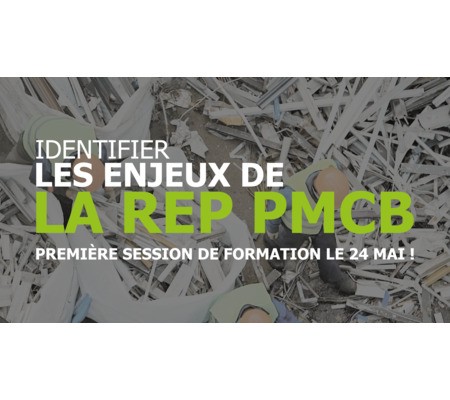 [Formation] Identifier les enjeux de la REP PMCB à Nancy