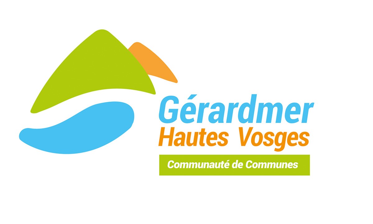 Communauté de Communes Gérardmer Hautes Vosges