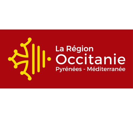 organisme-Région Occitanie
