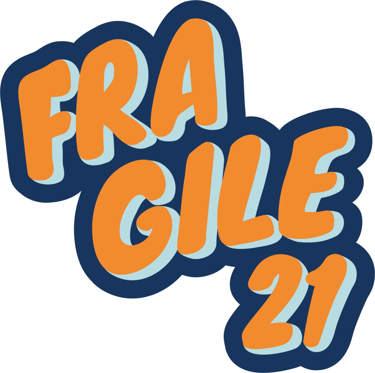 sarl fragile21