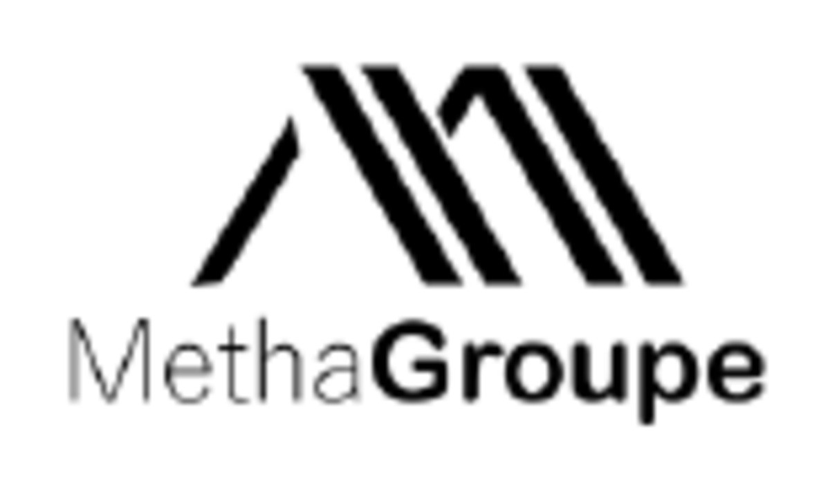 METHA\'Groupe 