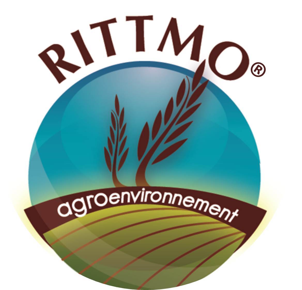 RITTMO AGROENVIRONNEMENT