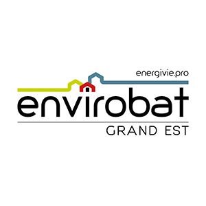 Envirobat Grand Est  energivie.pro