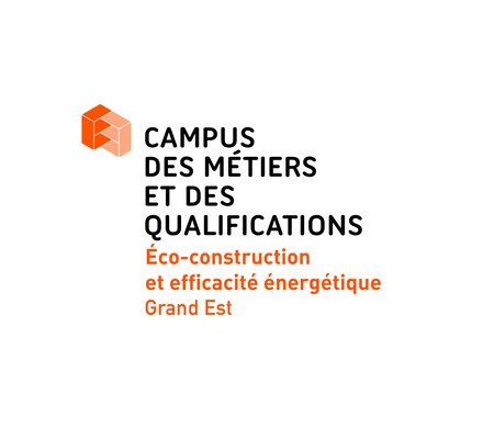 organisme-Campus des Métiers et des Qualifications Eco-Construction et Efficacité Energétique (CMQ 3E)