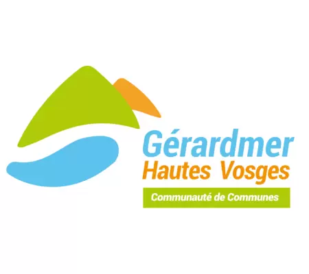 organisme-Communauté de communes Gérardmer Hautes Vosges