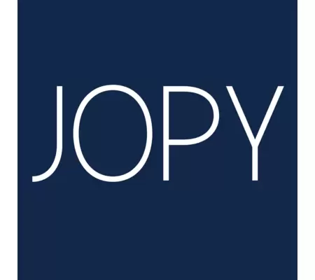 organisme-Jopy